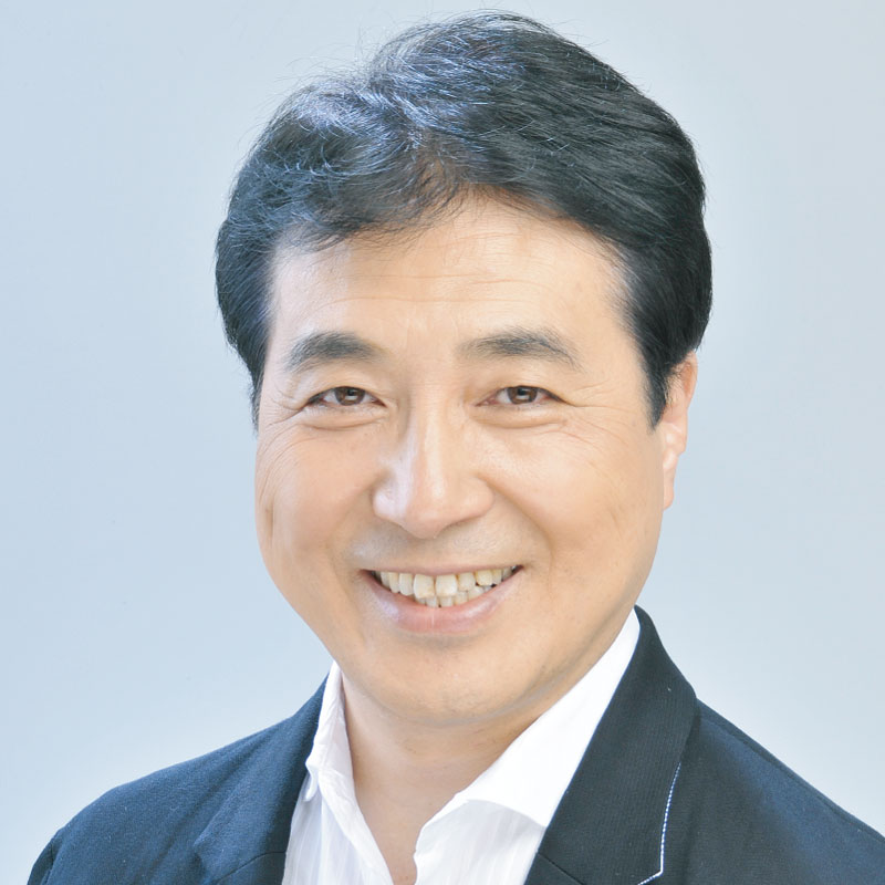 飯田哲也